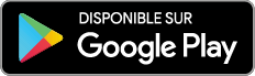 Click here to navigate to the Google Play store